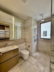 Klimt Cairnhill (D9), Apartment #499982891